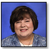 Barbara Bacci-Yugovich, MA, IHM Associate