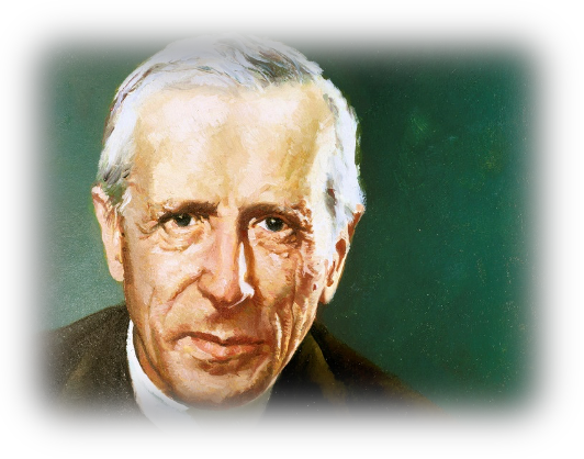 Teilhard de Chardin