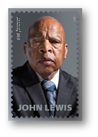 John Lewis